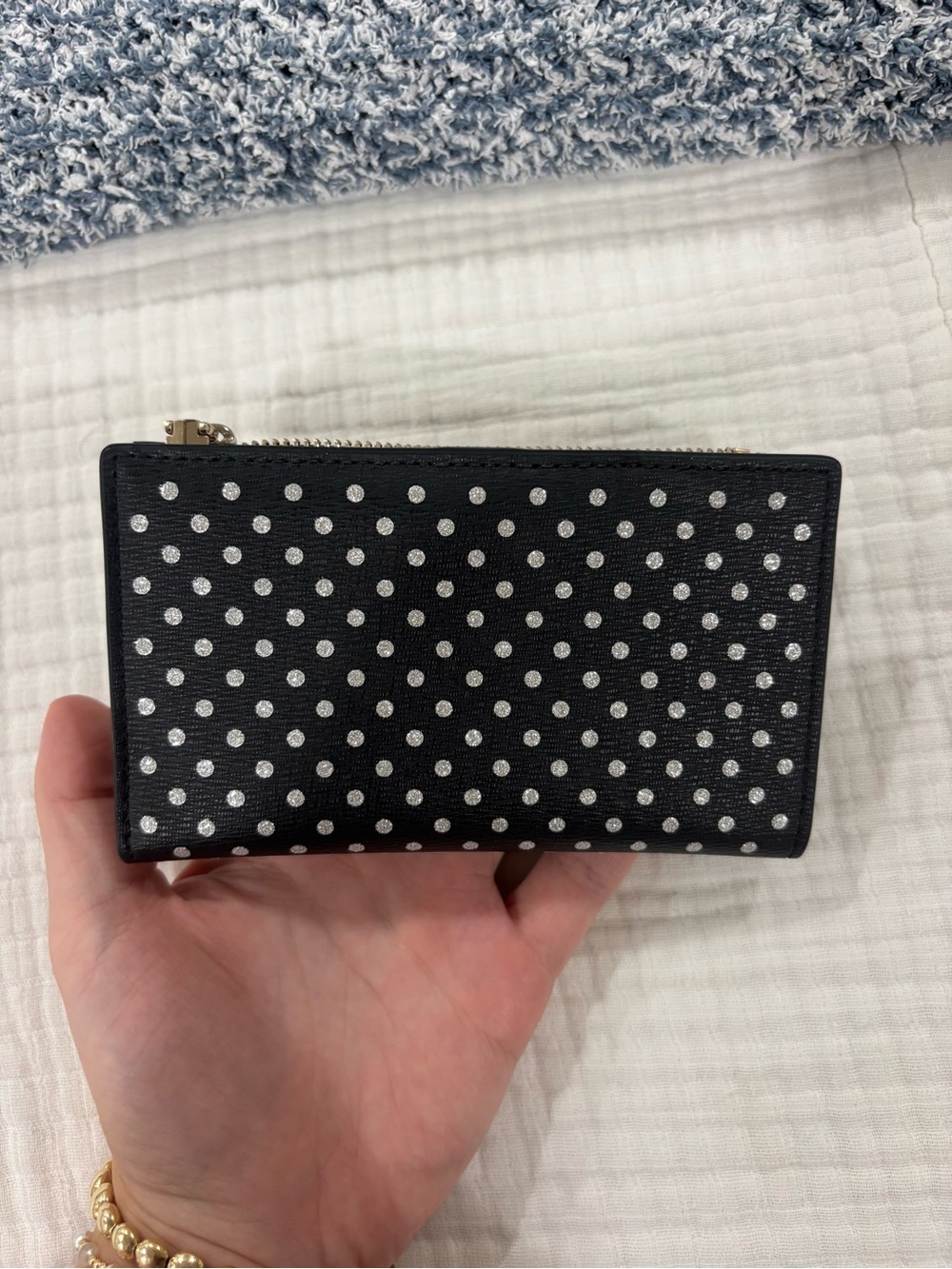 Kate Spade Wallet - Picture 4 of 4